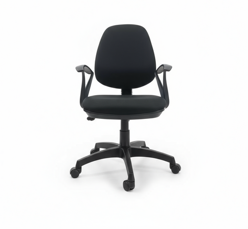 Flexaura Elevate Pro