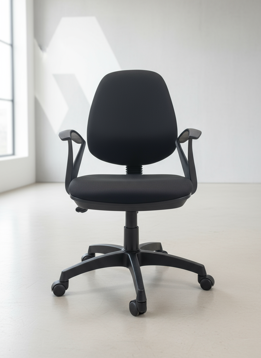 Flexaura Elevate Pro